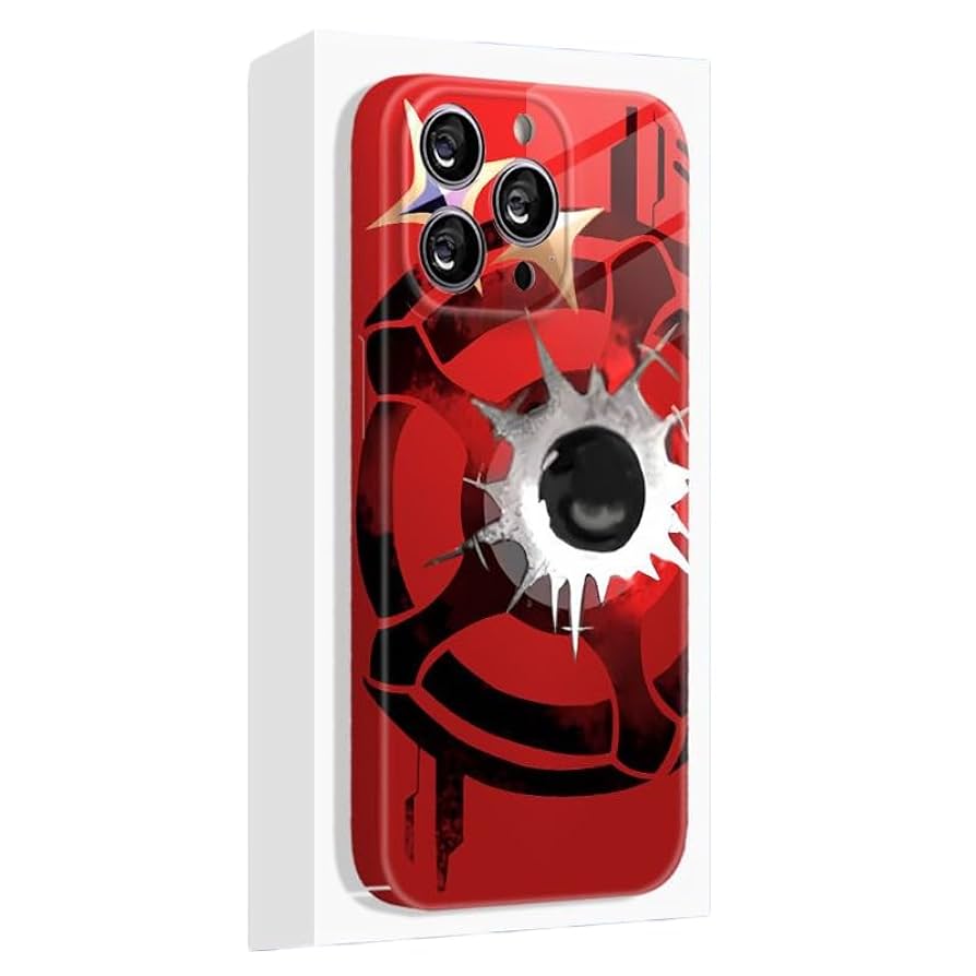 るび様 C96スマホカバー LooCo Official Shop / [ LOOF SIKI ] Xperia Ace III SO-53C